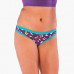 Women's Smarty Cats Underwear